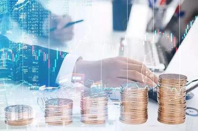 PE法智 | 周靚律師解讀 私募基金管理人如何進(jìn)行重大事項(xiàng)變更