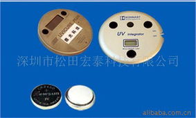 深圳市松田宏泰科技 教學專用儀器制造與其它專用儀器儀表產(chǎn)品一覽