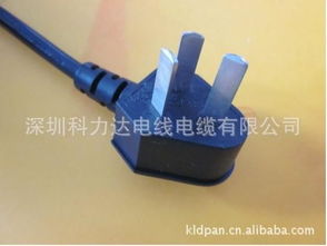 音視頻線 連接現代多媒體世界的隱形橋梁