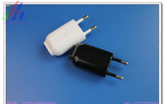 一站式了解足1A帶指示燈USB充電器 價格、廠家、圖片與音視頻線全解析