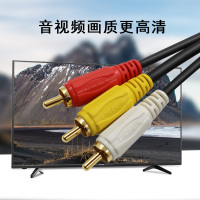 舒弗Q722與任天堂Switch游戲附件 音視頻線連接的藝術與科技